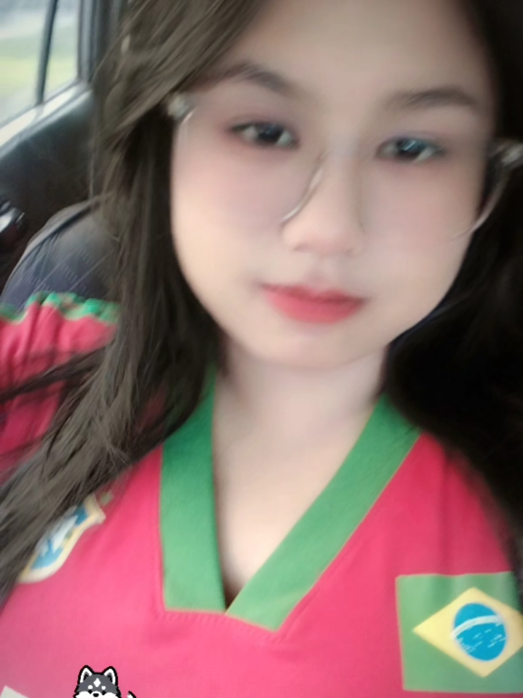 @Thu Thu Htet