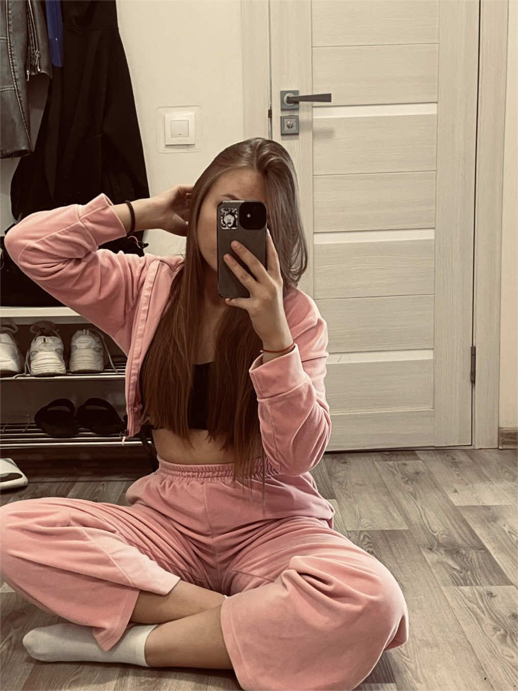 @Natali🧸