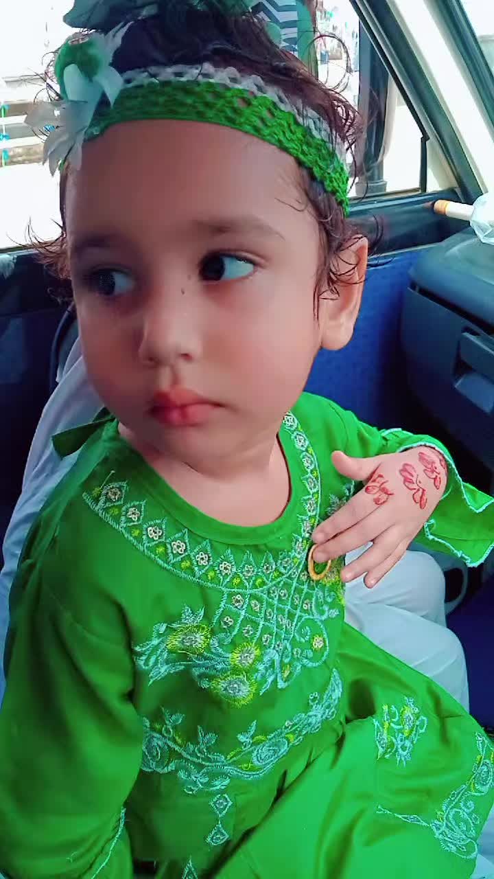 @𝐆𝐔𝐉𝐉𝐀𝐑 𝐊𝐈𝐒𝐒𝐀𝐍𝐀55