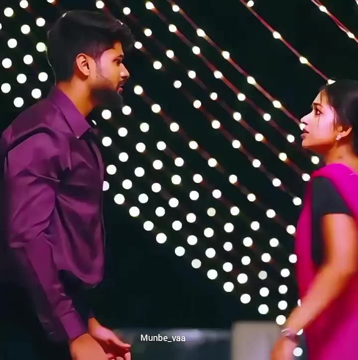 @💞🫂என் உயிர் என்னவனுக்காக🫂💞