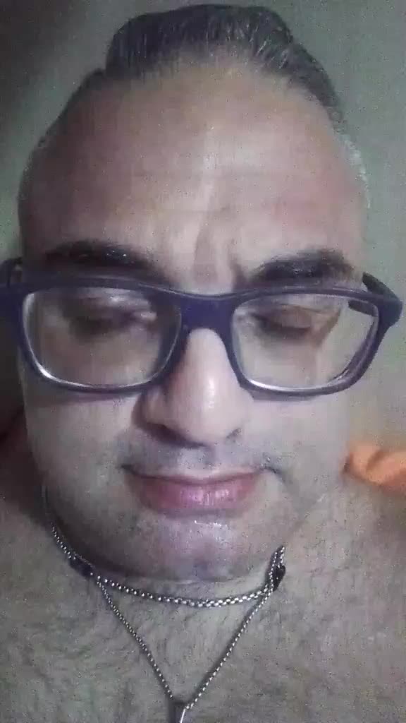 @il pazzofulminato