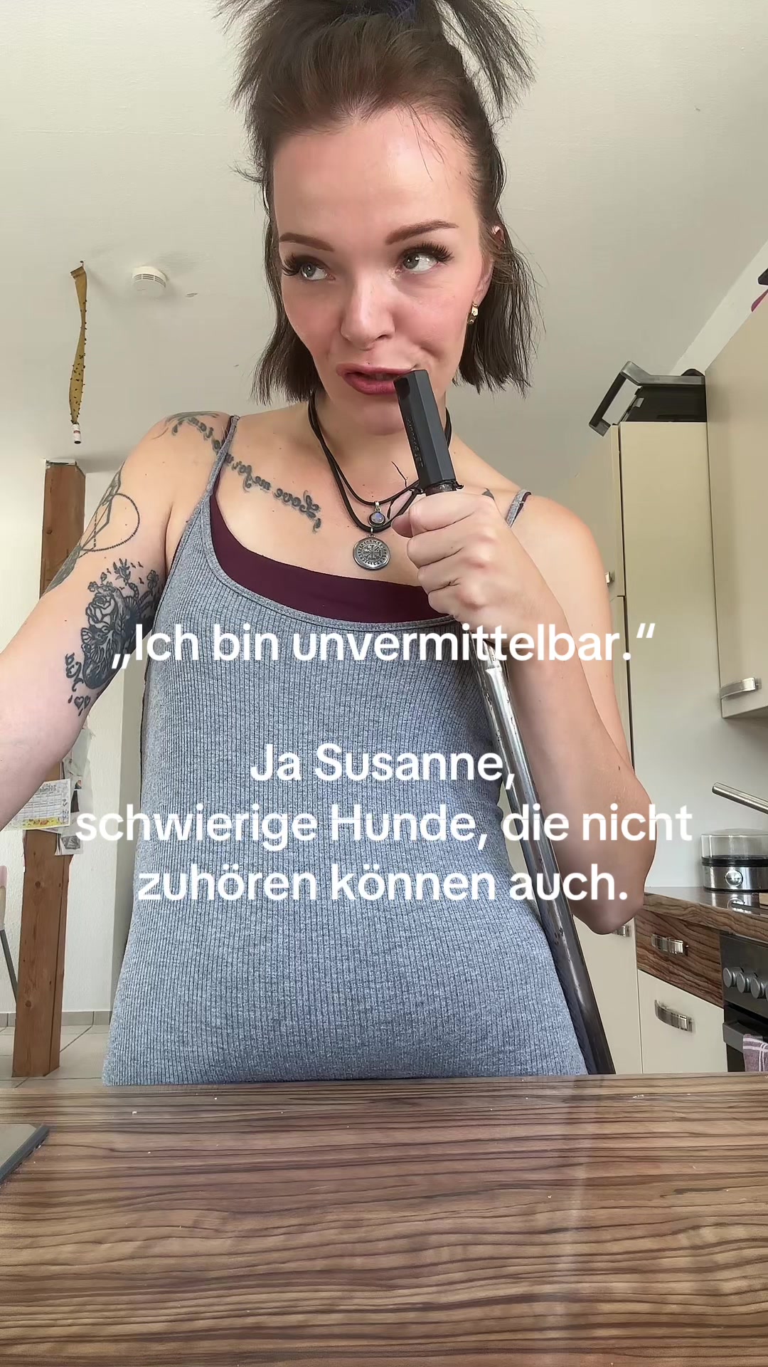 @Lou_Calypso