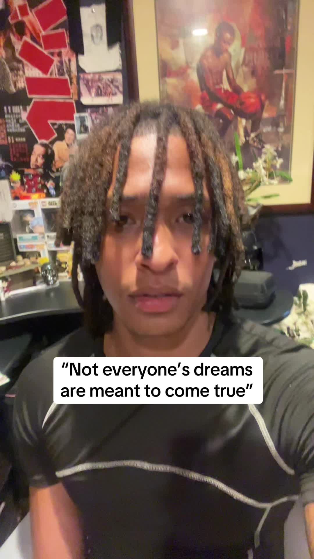 @Smoothtey