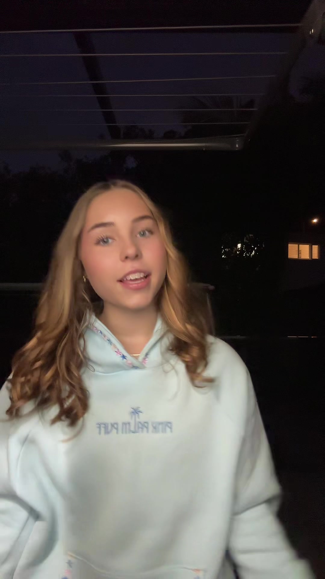 @Ruby Ladd-Hudson