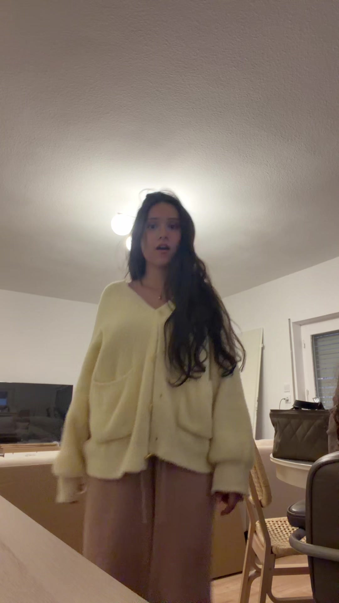 @ela lara arabul