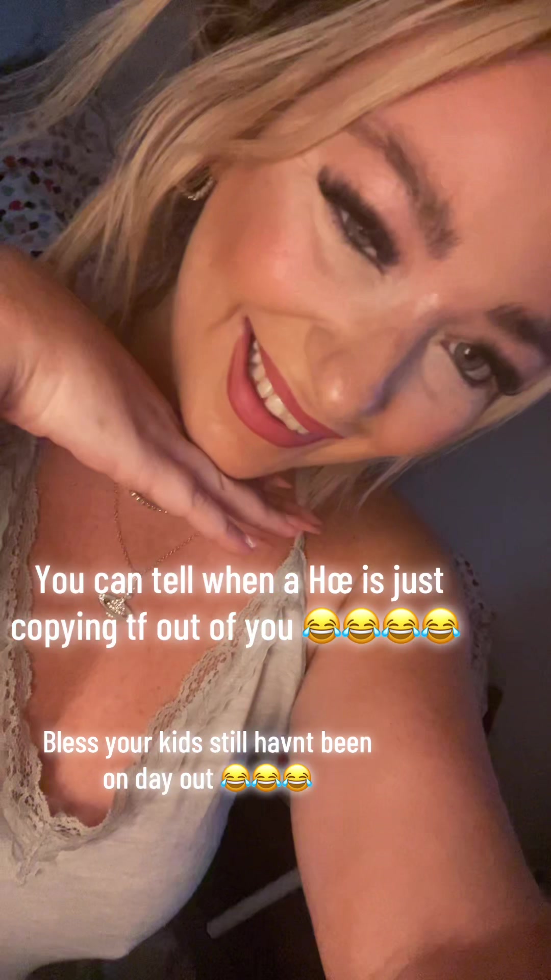 @Amyann.LFCbaby💋