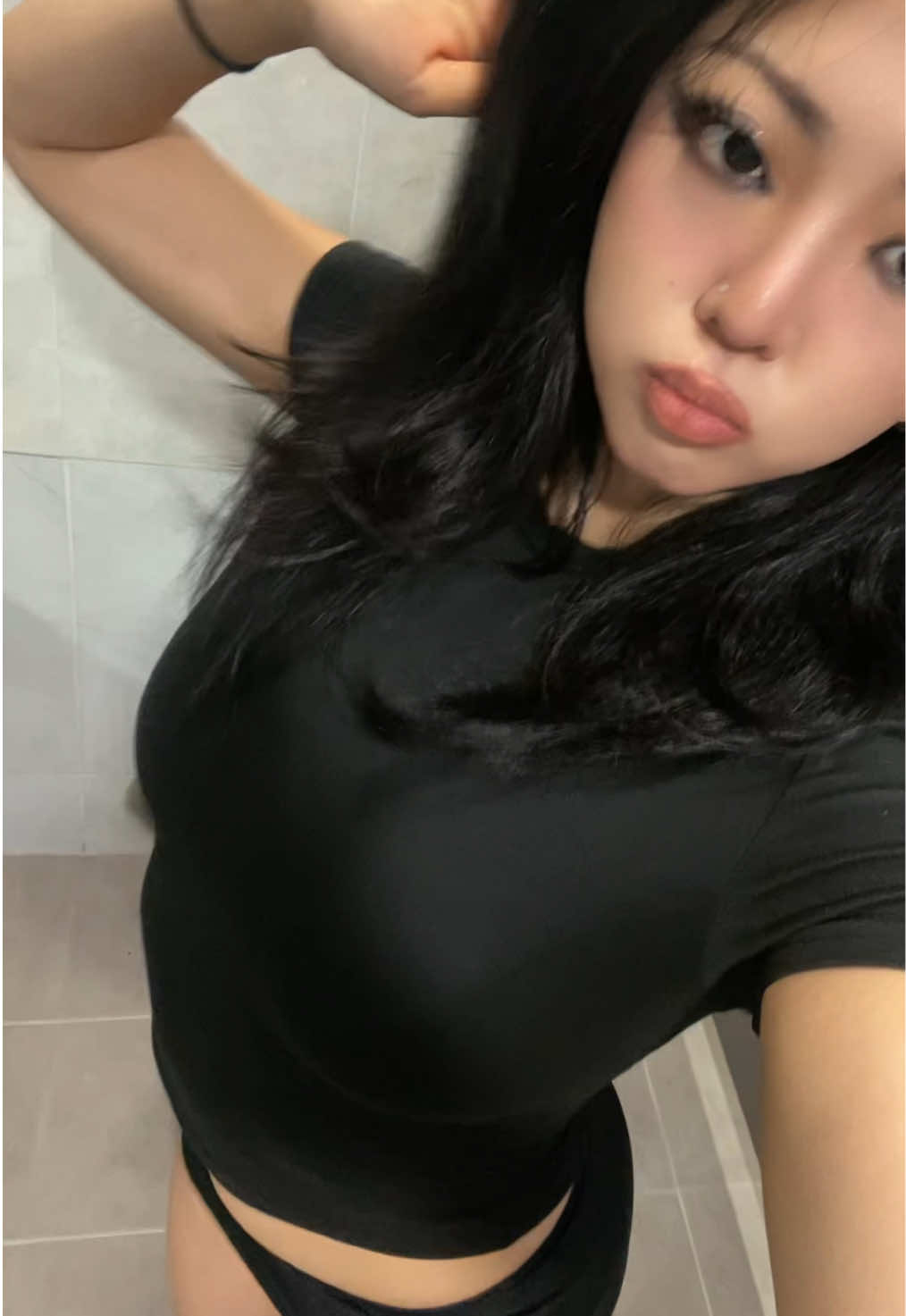 @Caila🖤
