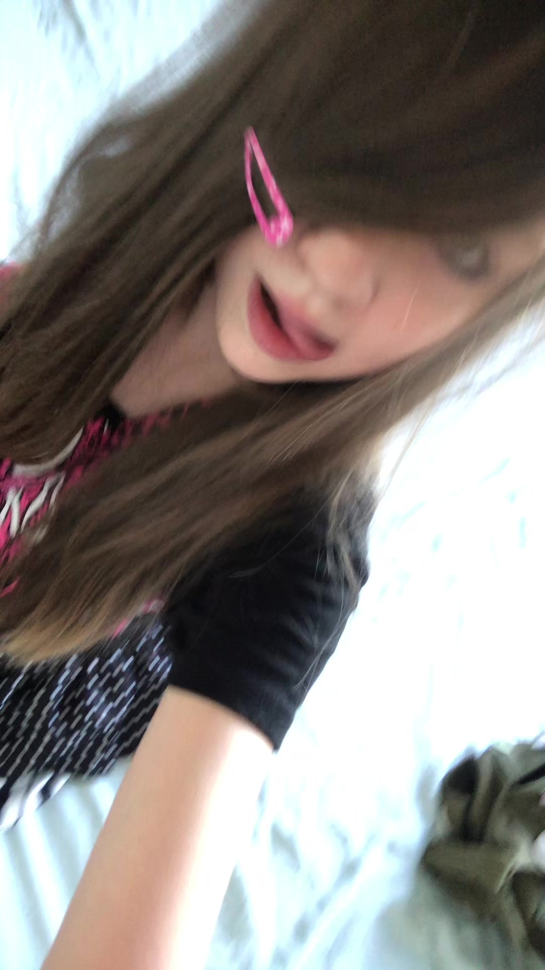 @Аркисс.