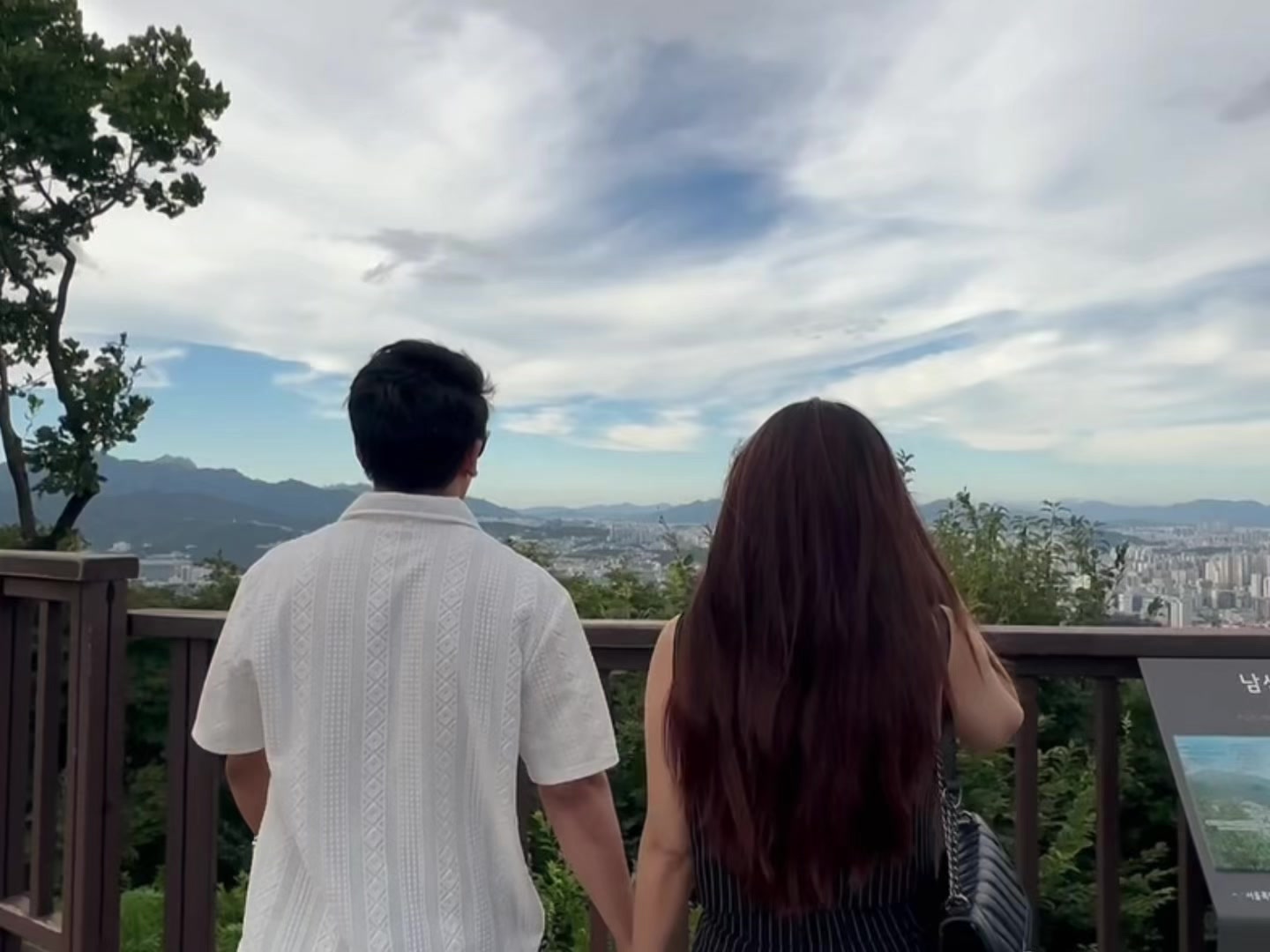 @Yubaraj❤️Junal