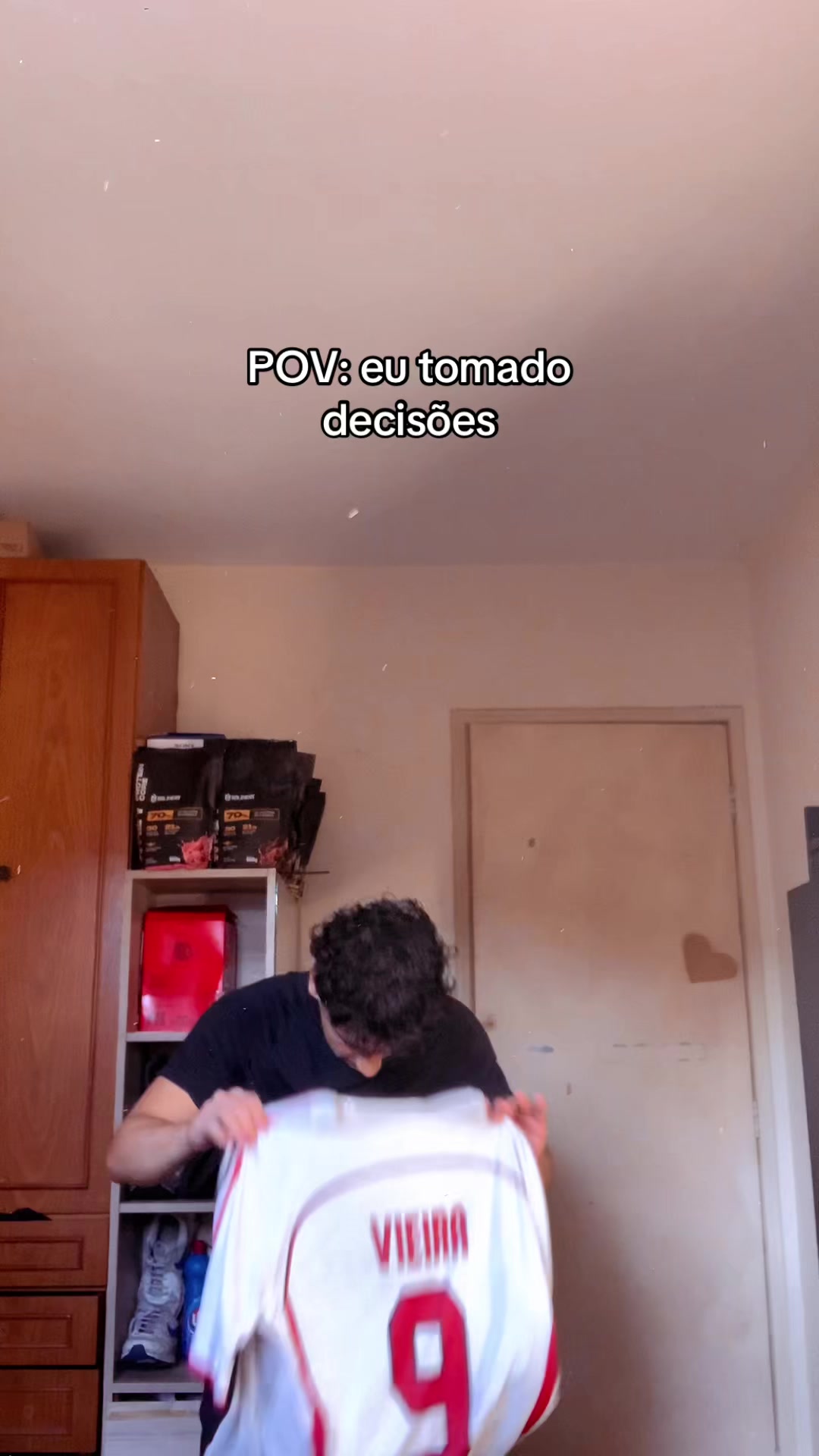@vieira