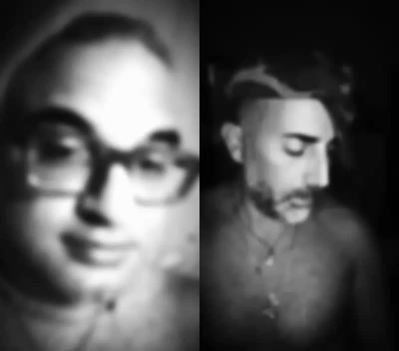 @il pazzofulminato