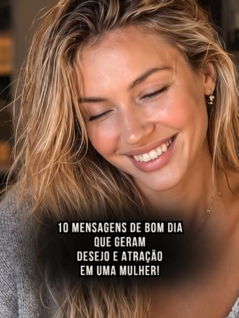 @Sedução BOSS