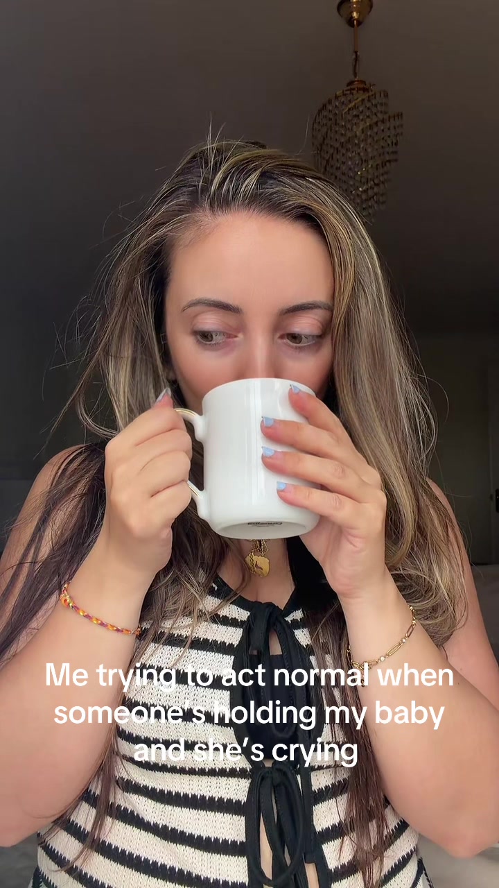 @Anna & Anthony