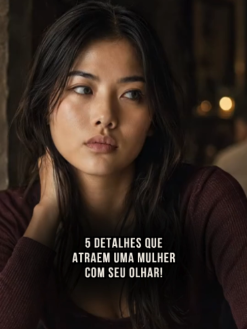 @Sedução BOSS