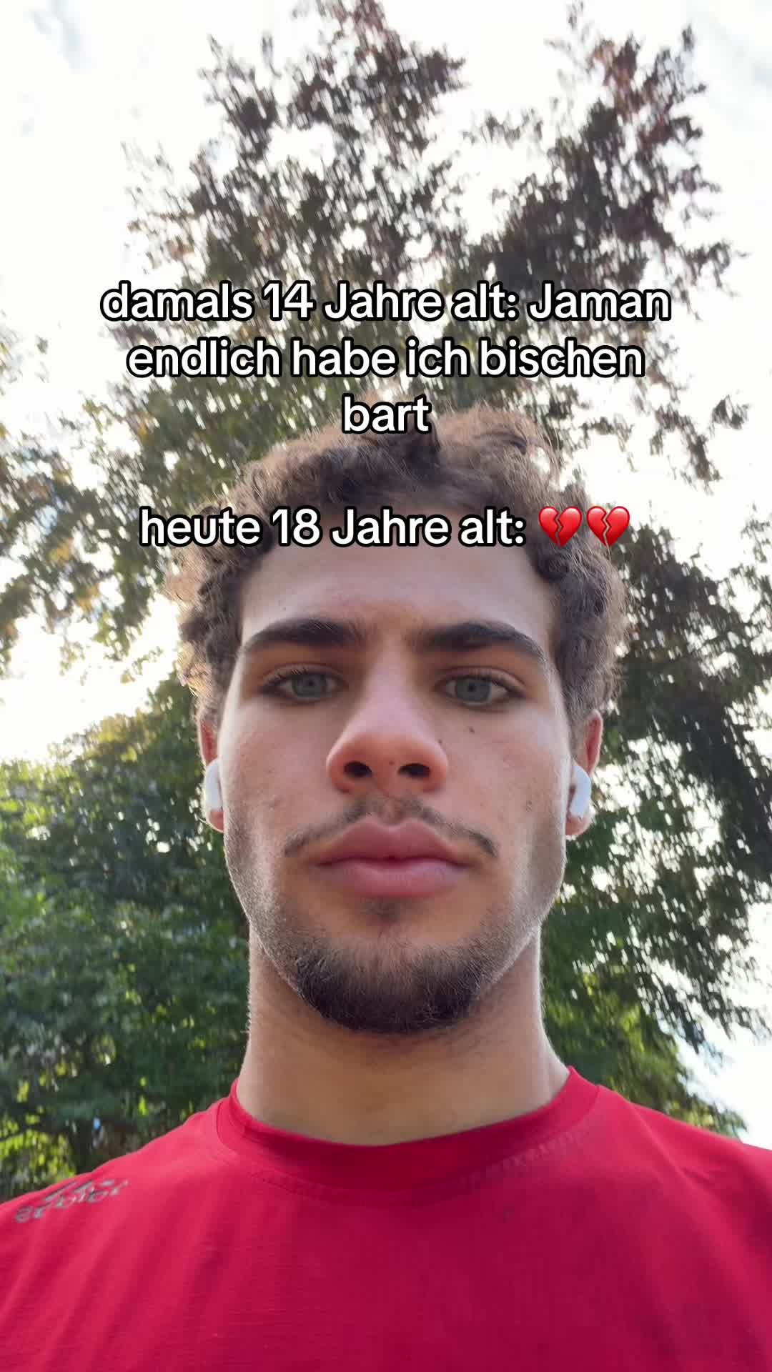 @alouche