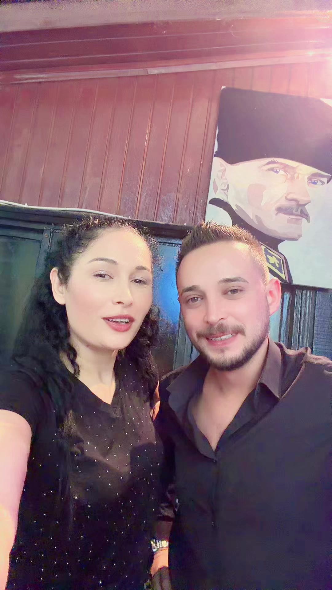 @fatos_celik_g&uuml;ven