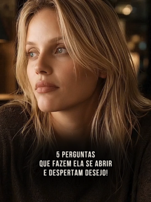 @Sedução BOSS