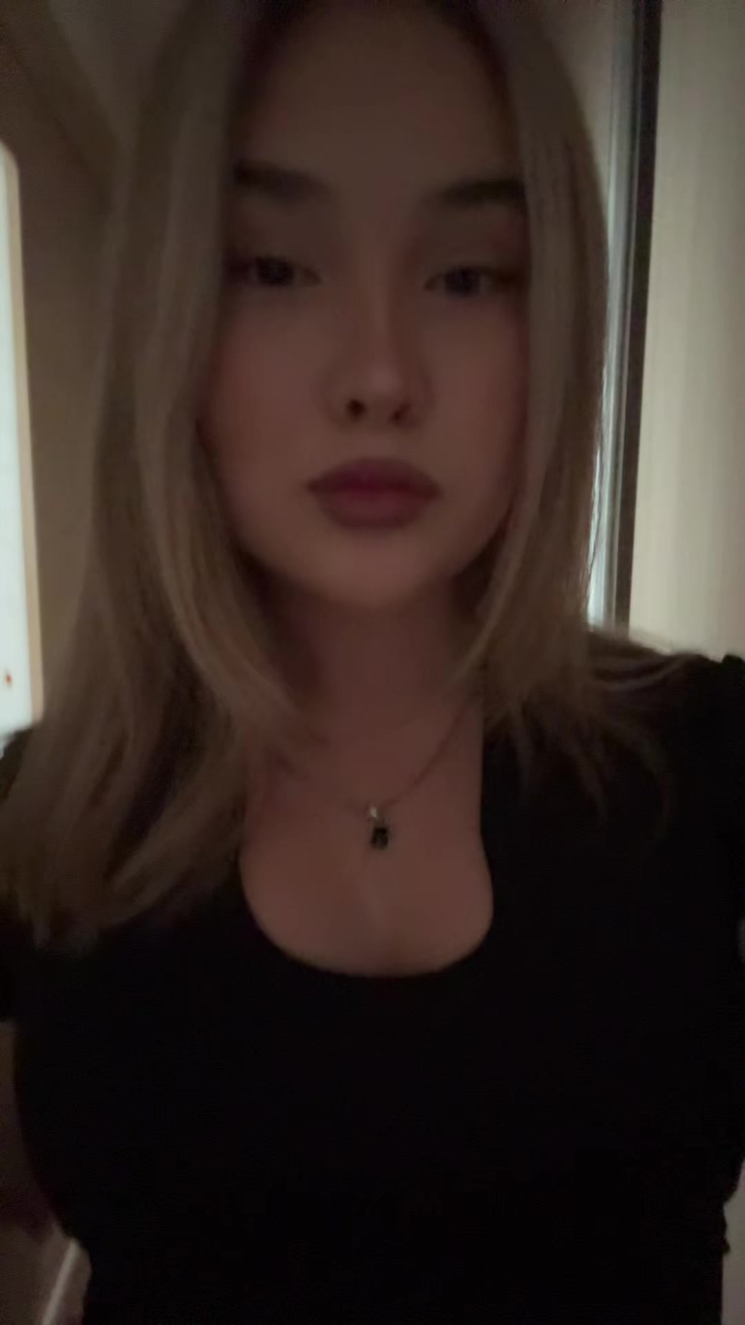 @Наташенька💋