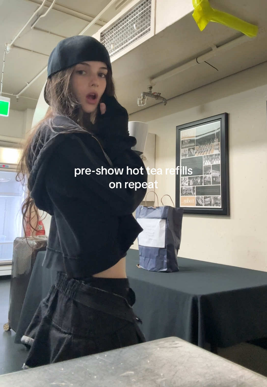 @lilith