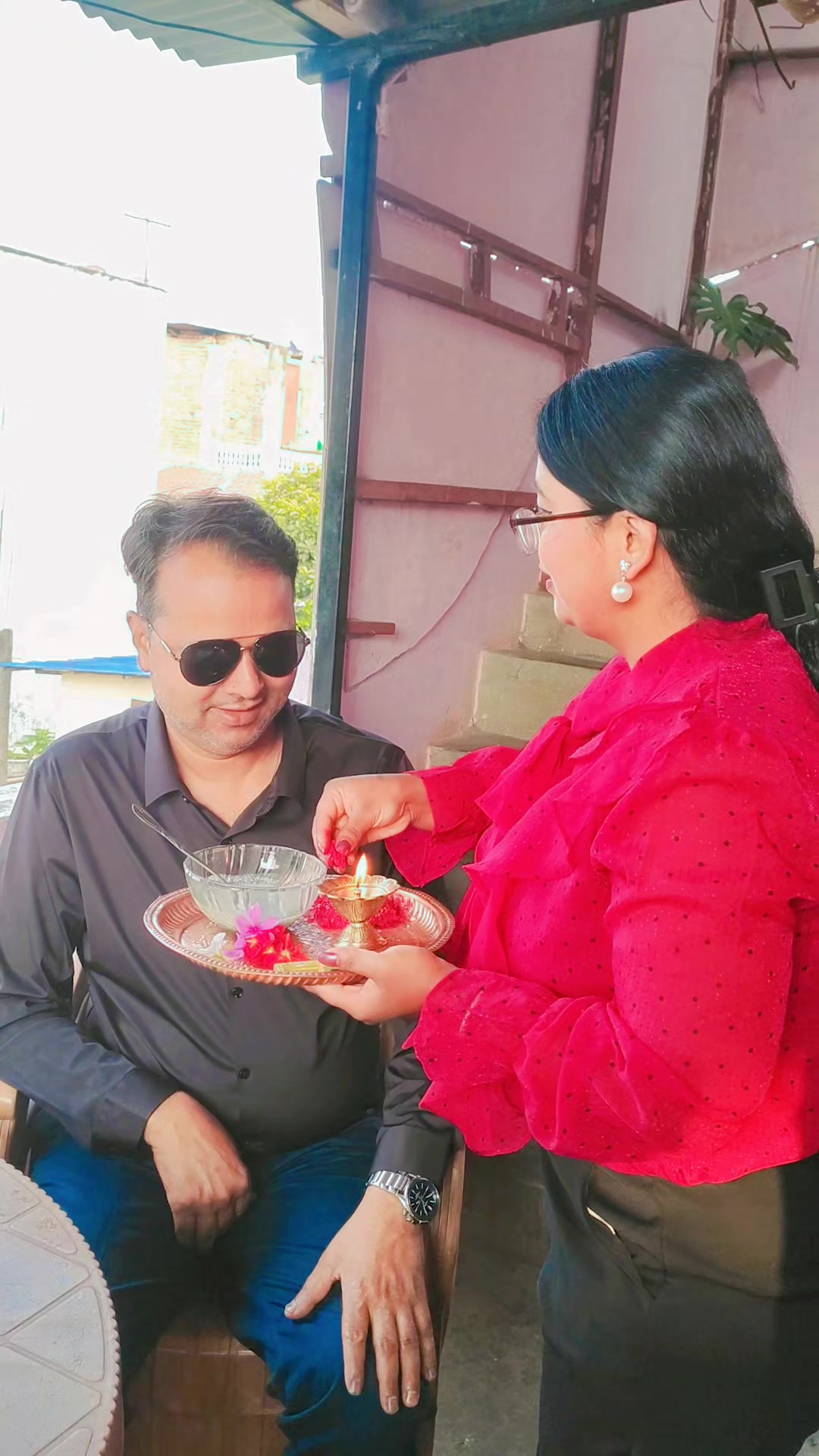 @🇳🇵👑$&euro;&euro; MA👑🇳🇵