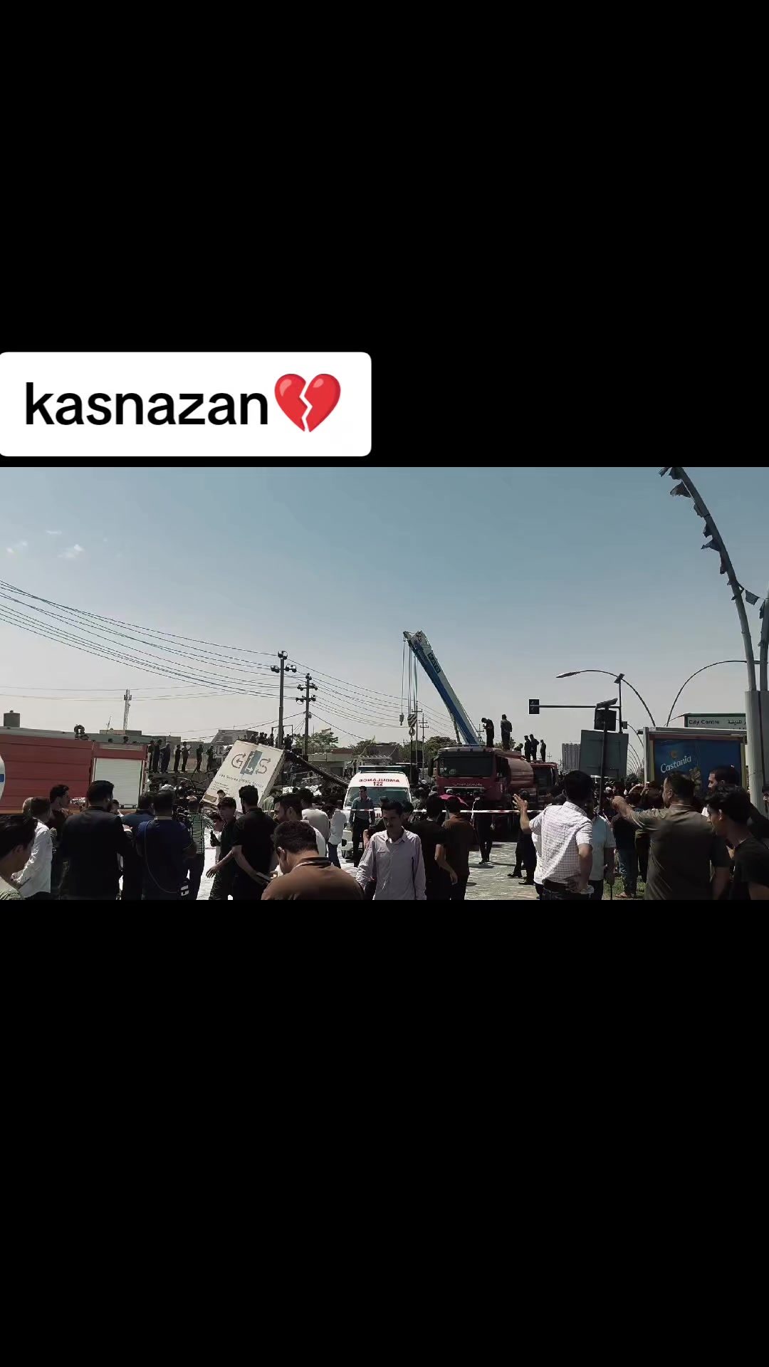 @rasha_kasnazani