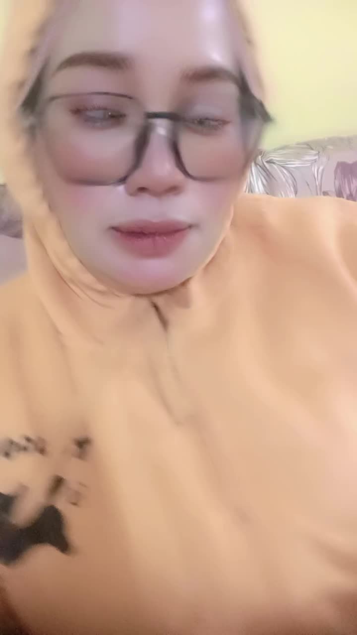 @Mahani