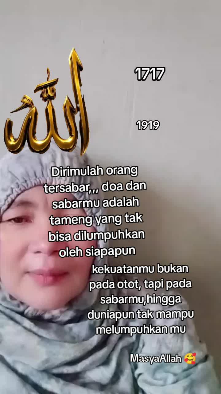 @yantisimeru