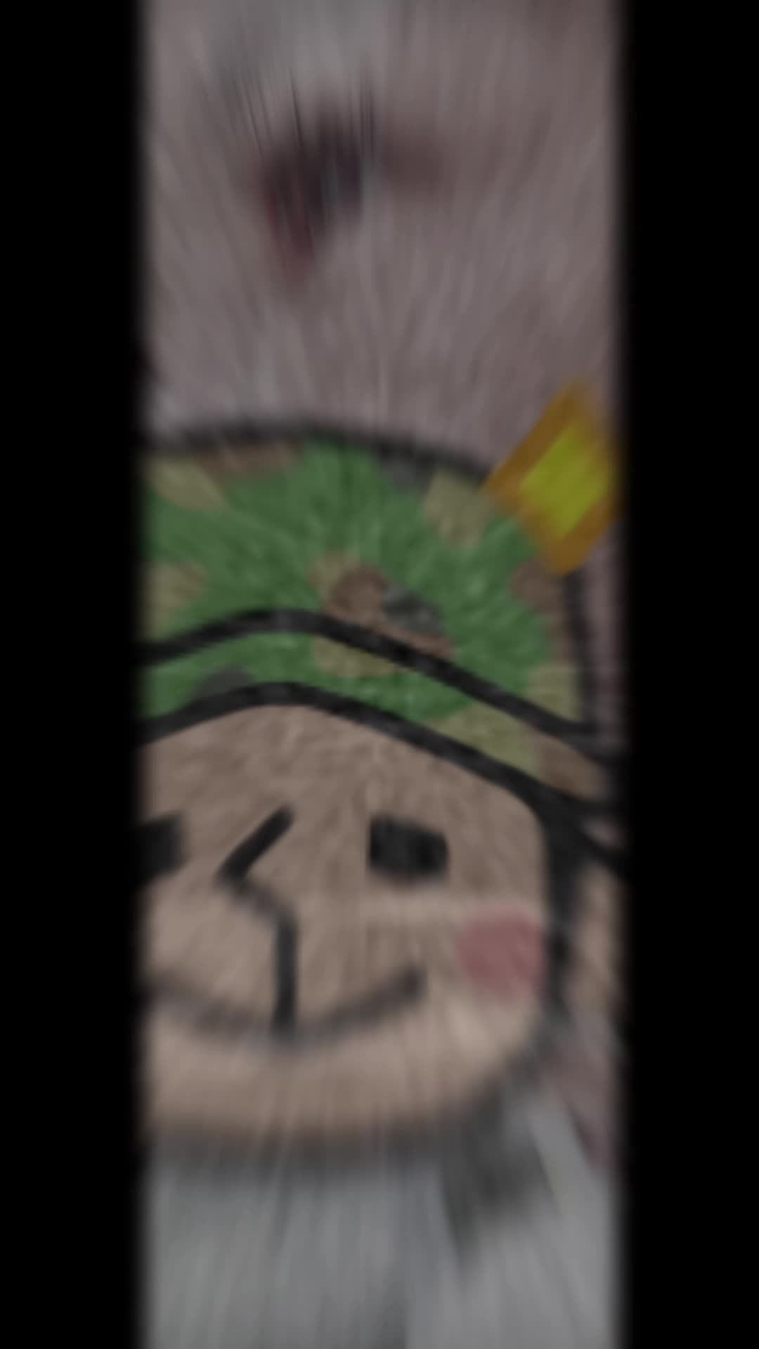 @オヤジ