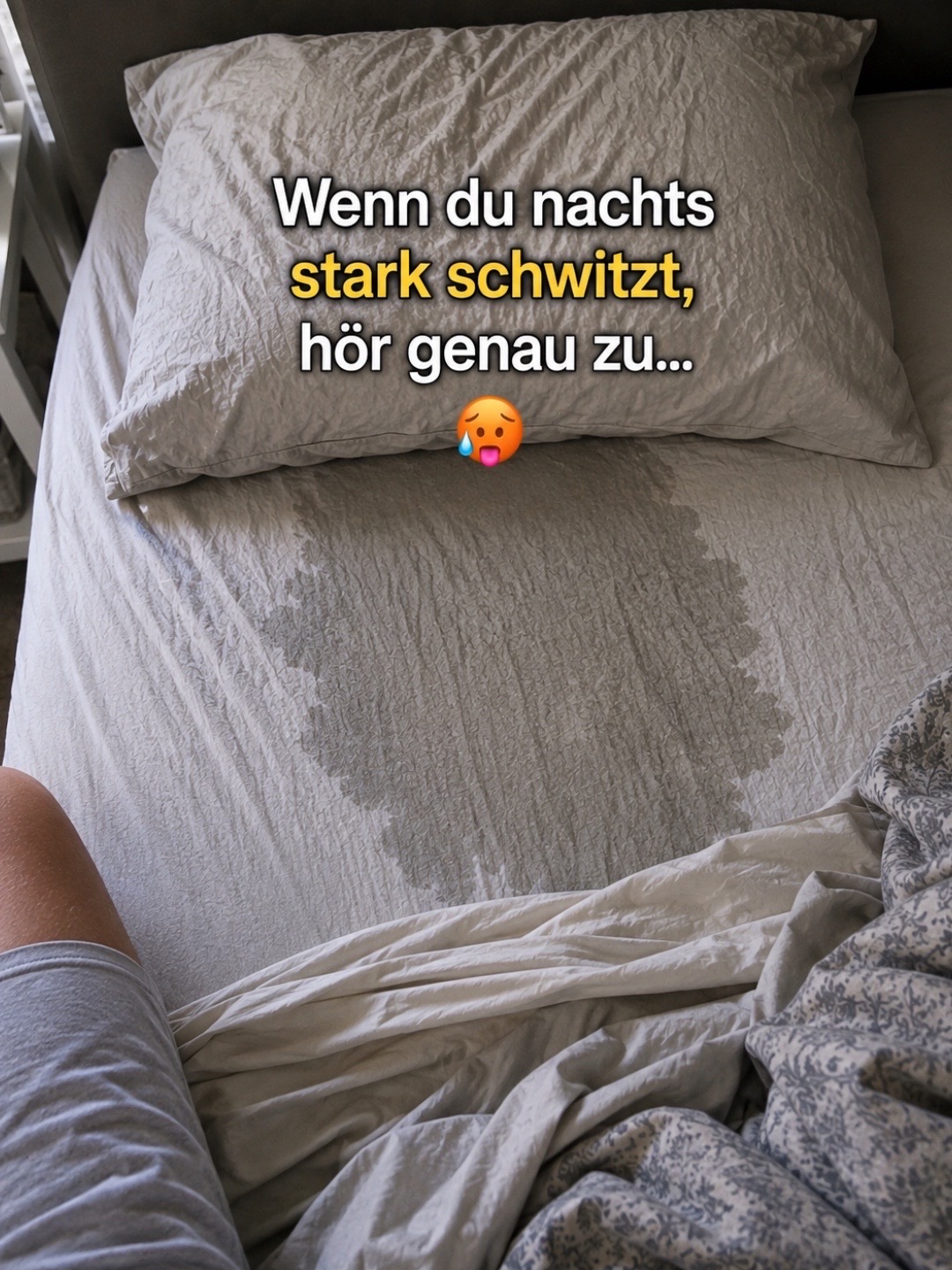 @jadwdeals