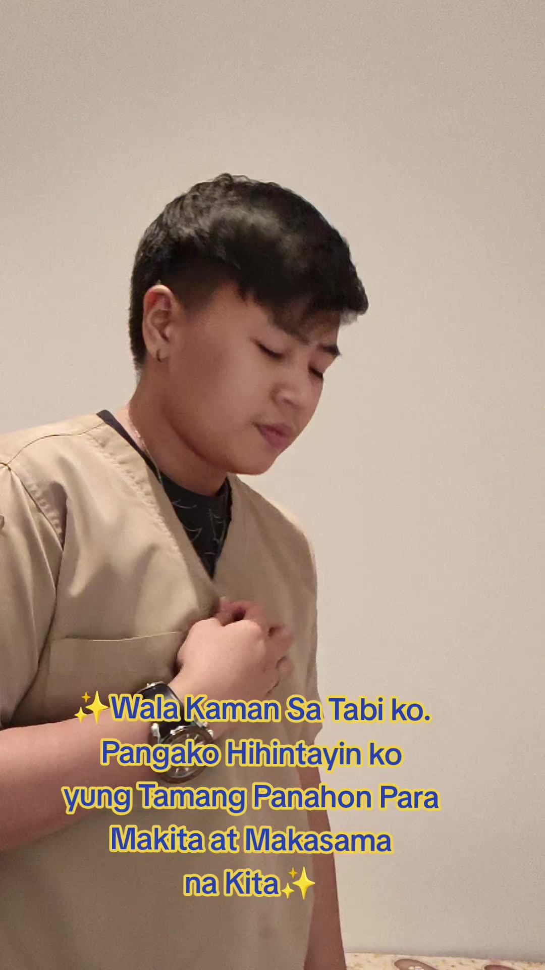 @🥀Verzosa🥀