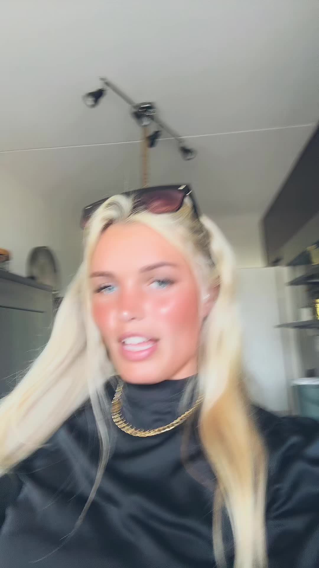 @Charmain