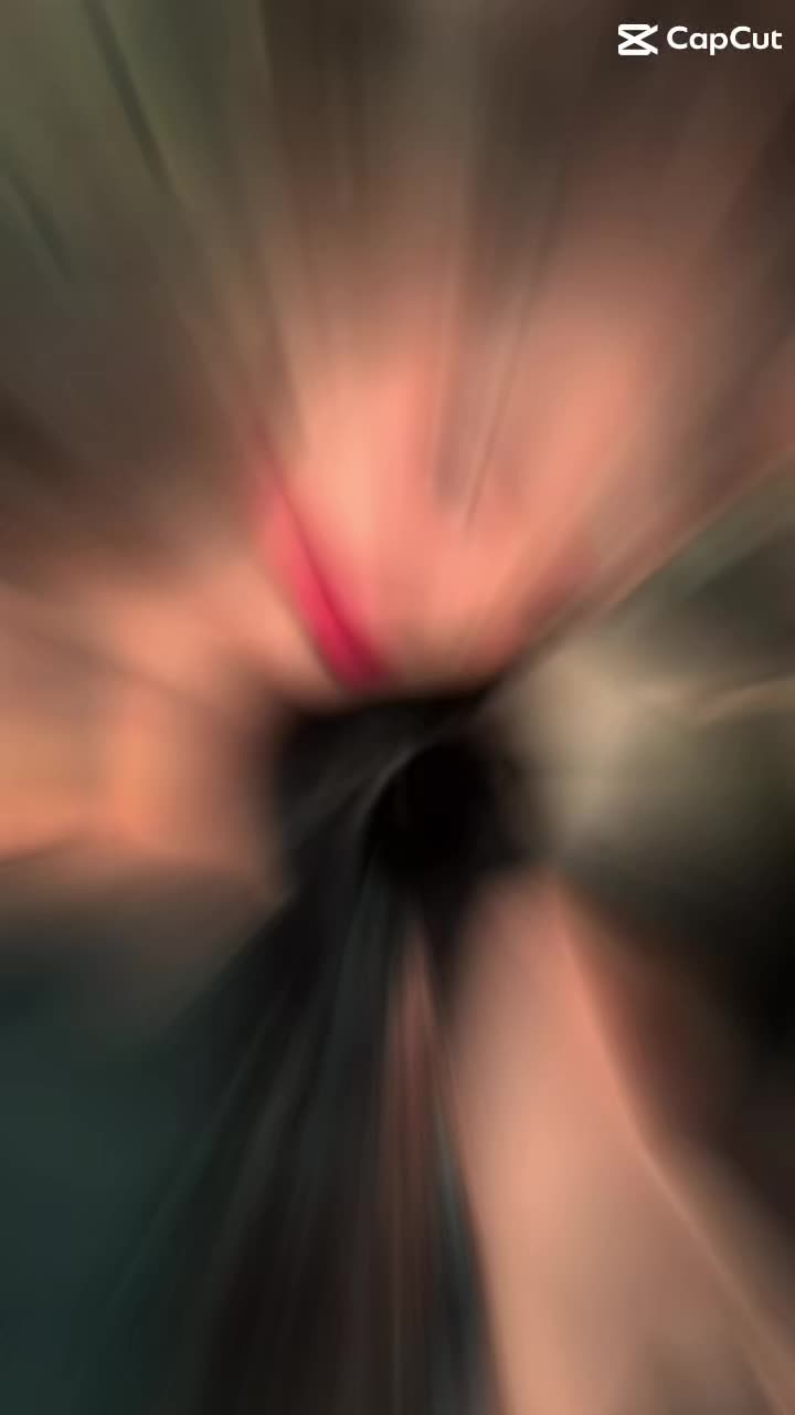 @𝗣 𝗿 𝗶 𝗻 𝗰 𝗲 𝘀 𝘀 💋