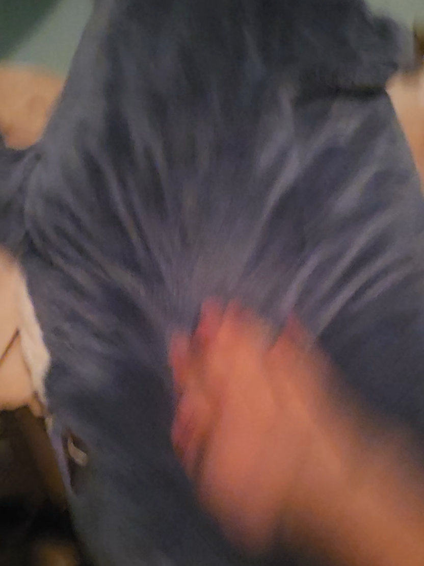 @half_thatpint_