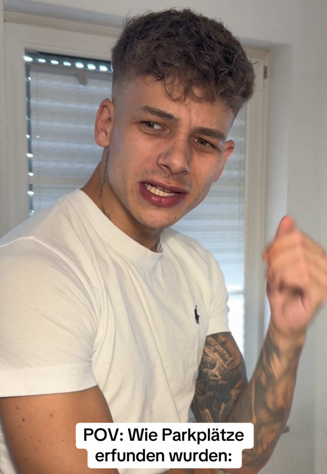 @Justin