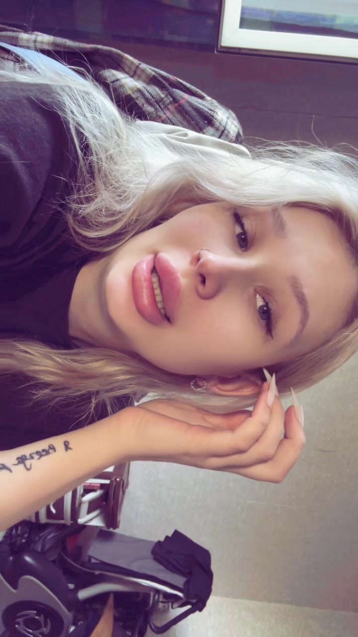 @sofia_sever616🖤