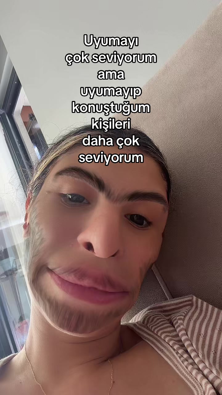 @Delirdikgari