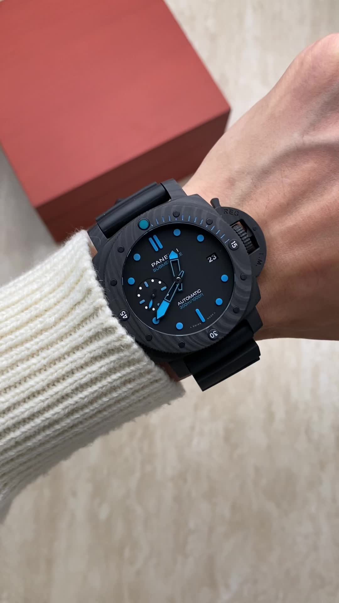 @WatchMaster.cc