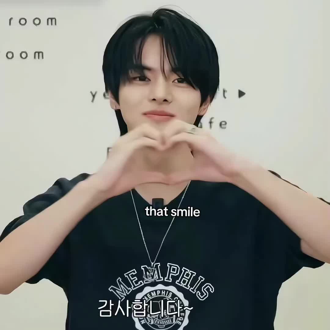 @yuki