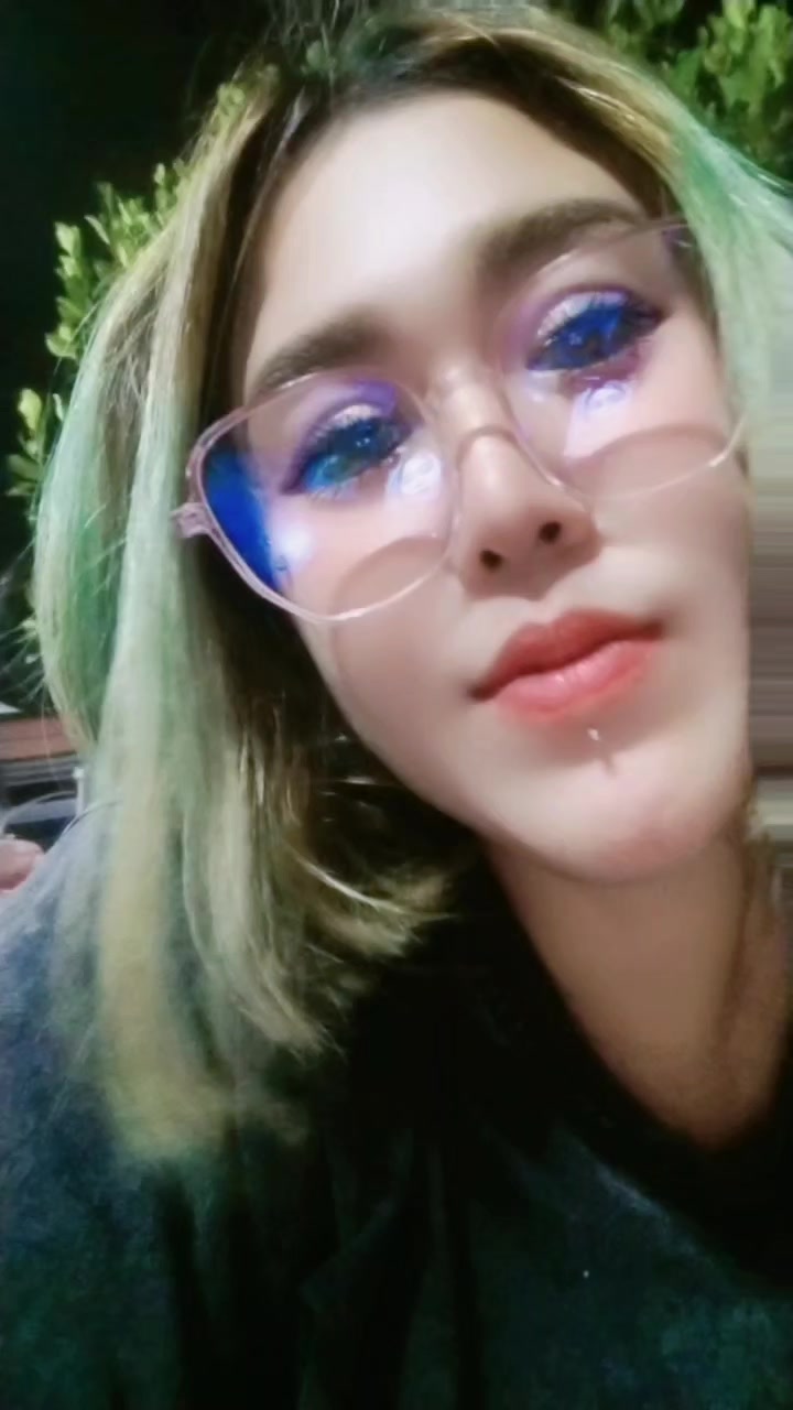 @เปรี้ยว อิน ดี้ 🇹🇭💋❤️