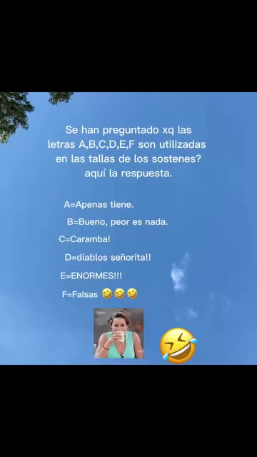 @🖤♾🍻CARLITOS L&Oacute;PEZ 🖤🐿🍻🤫
