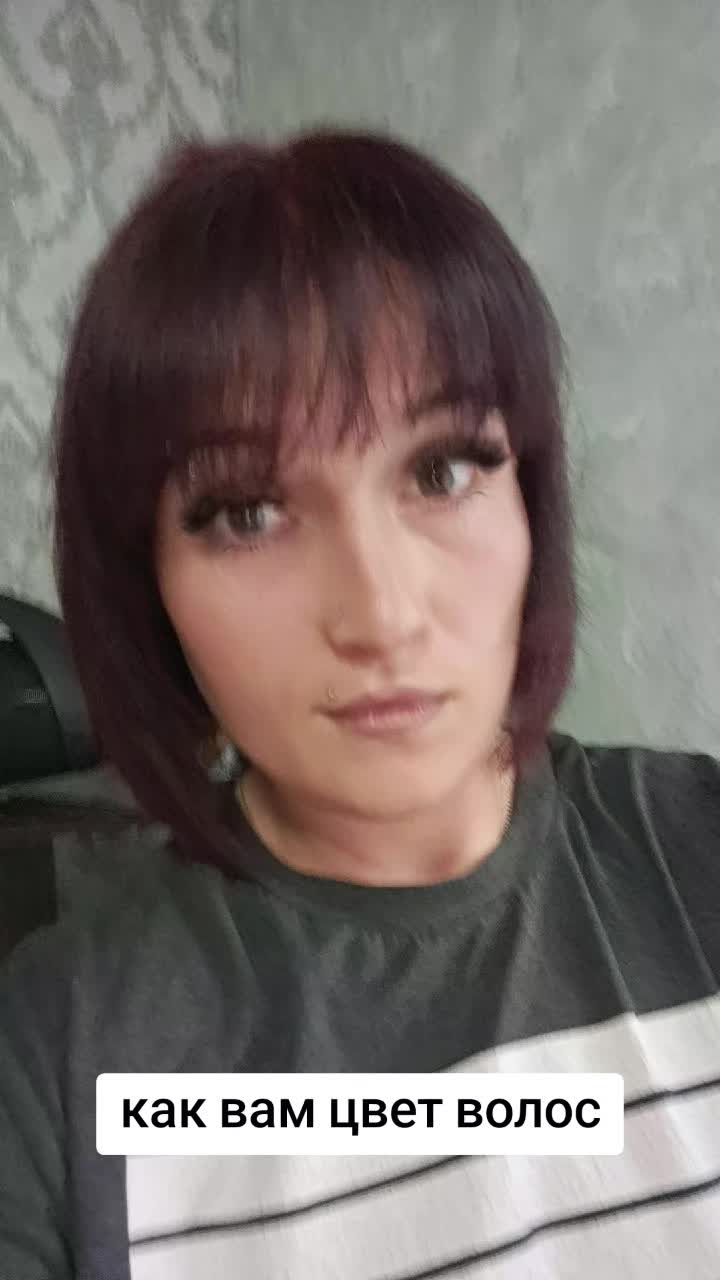 @Мамусик😘