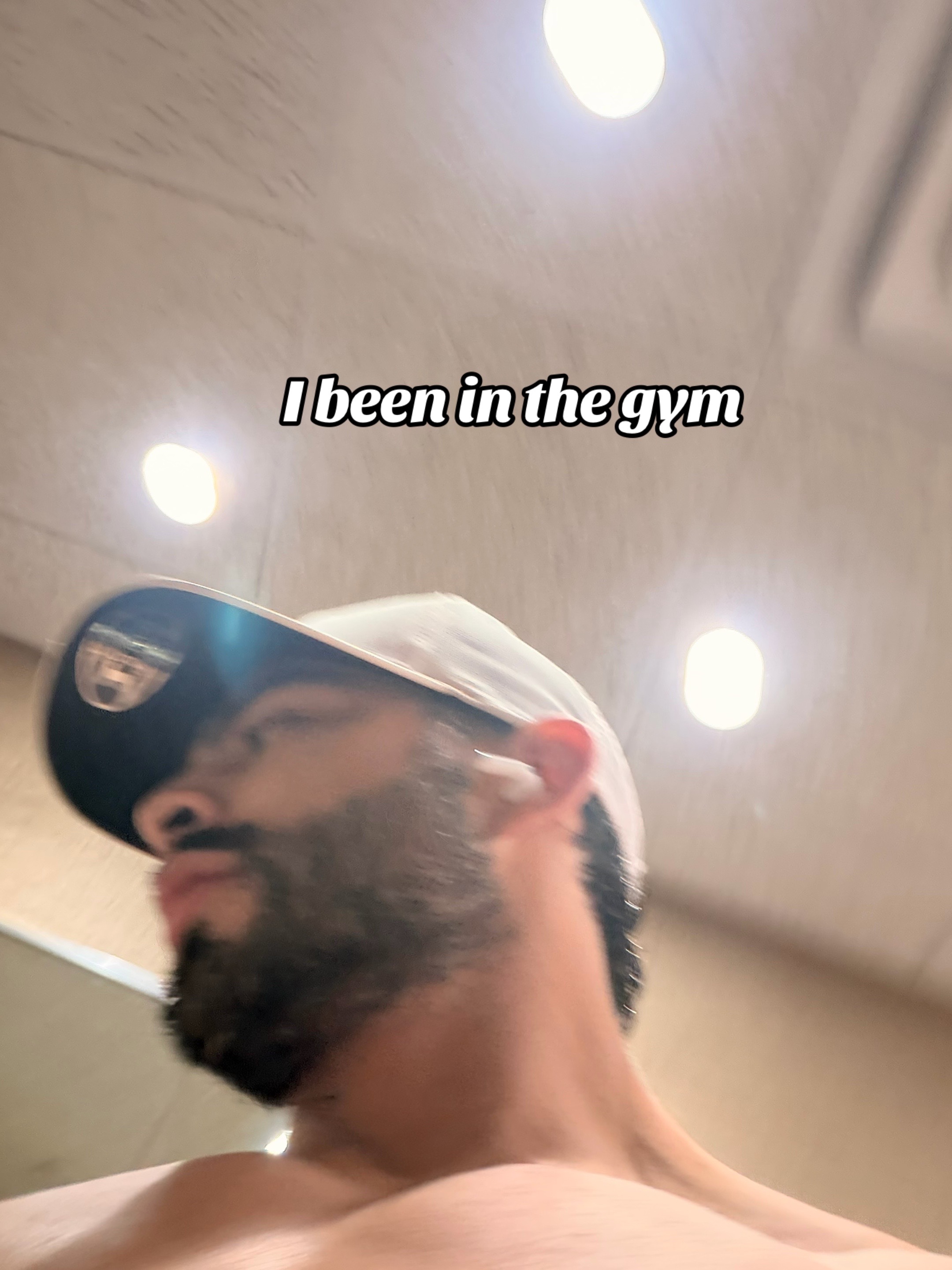 @JUAN