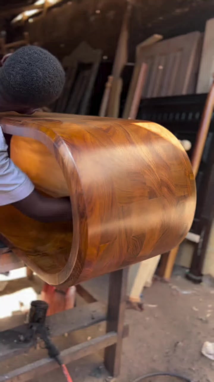 @sellfurniture