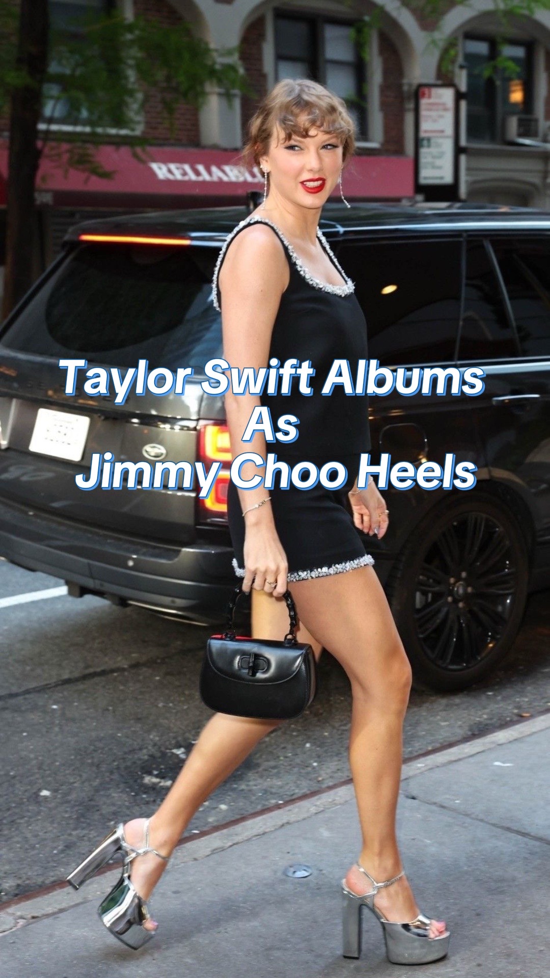 @mel_loves_taytay
