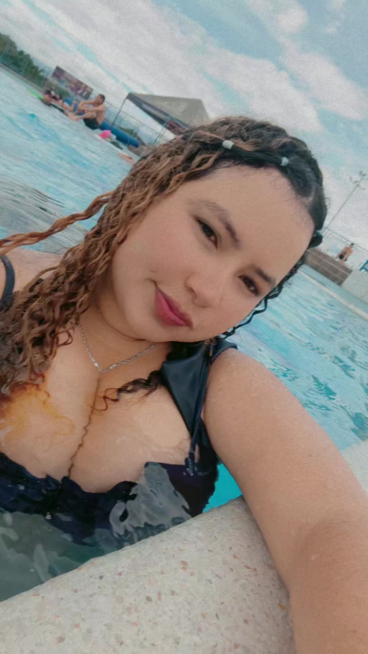 @💗Daza..🤍Natalia🫦😈