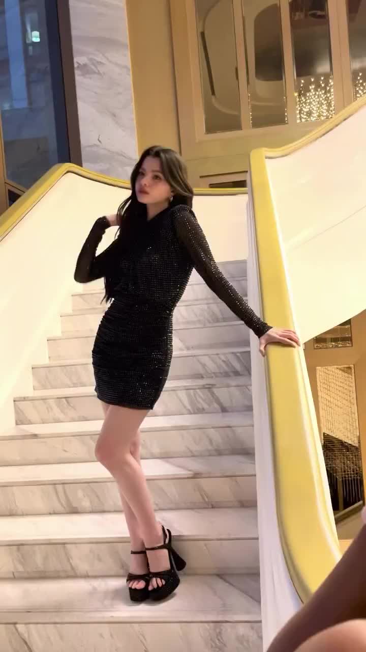 @luwyraa