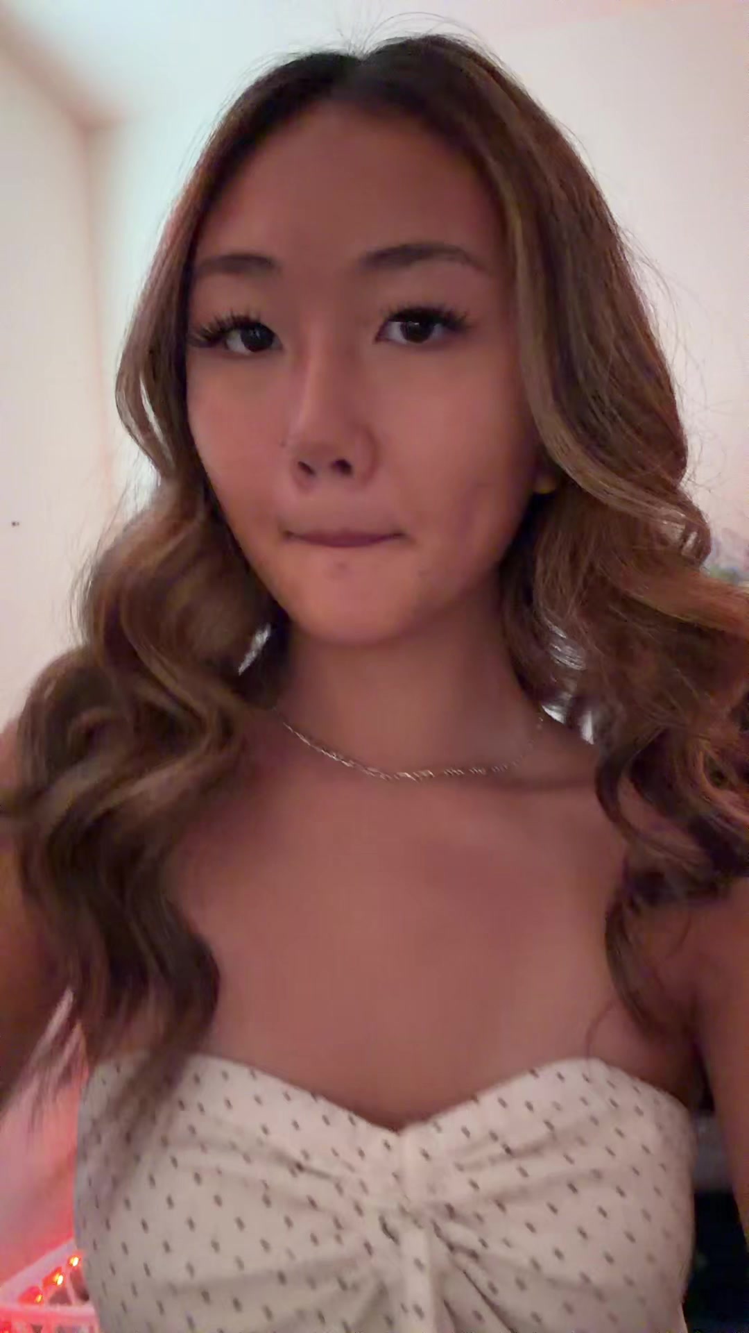 @𝐤𝐲𝐥𝐢𝐞&rsquo;💕