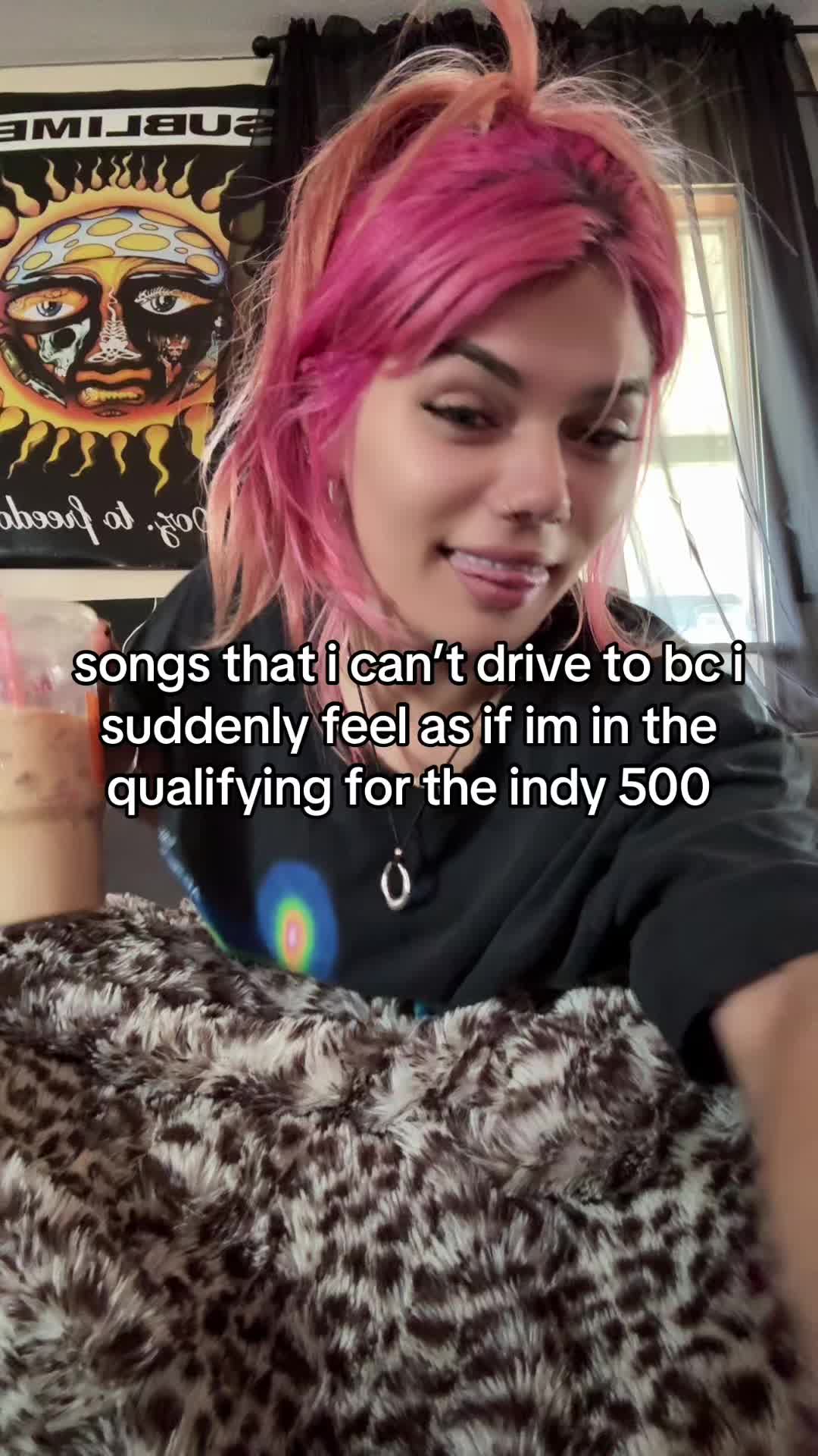 @jc