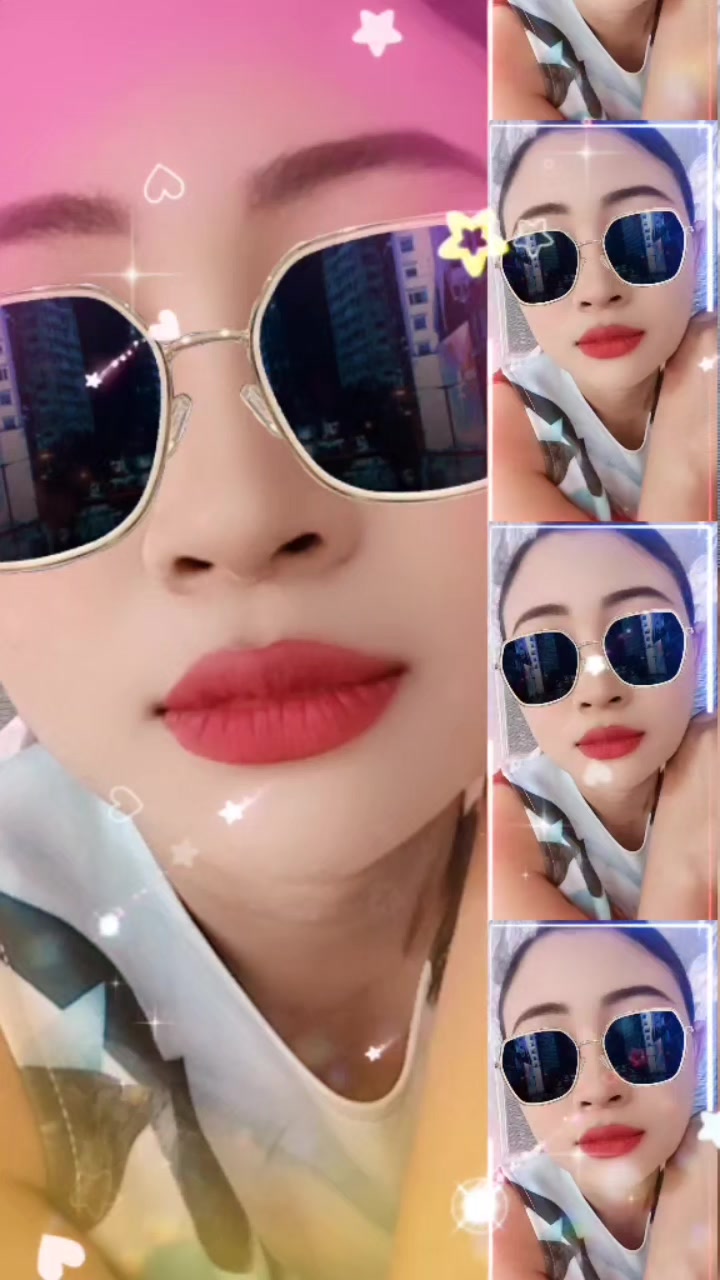 @Myesha Dalia16
