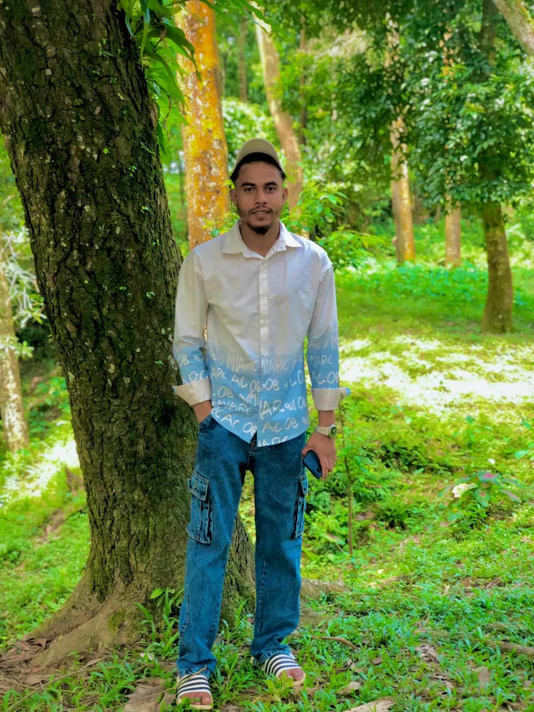 @🤟Prince007🤟